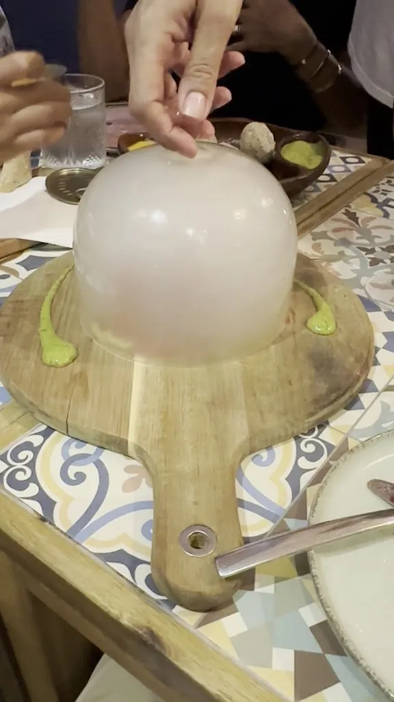 La Cocina_Puerto de la Cruz_slider_image_2