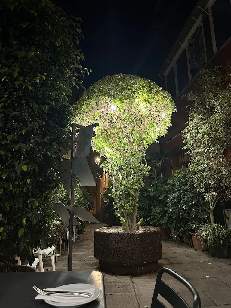 La Cocina_Puerto de la Cruz_slider_image_3