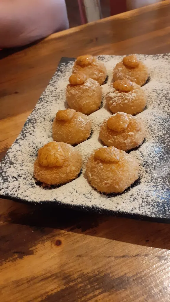 Menu_Tasca Ihuey_Puerto de la Cruz_image_5