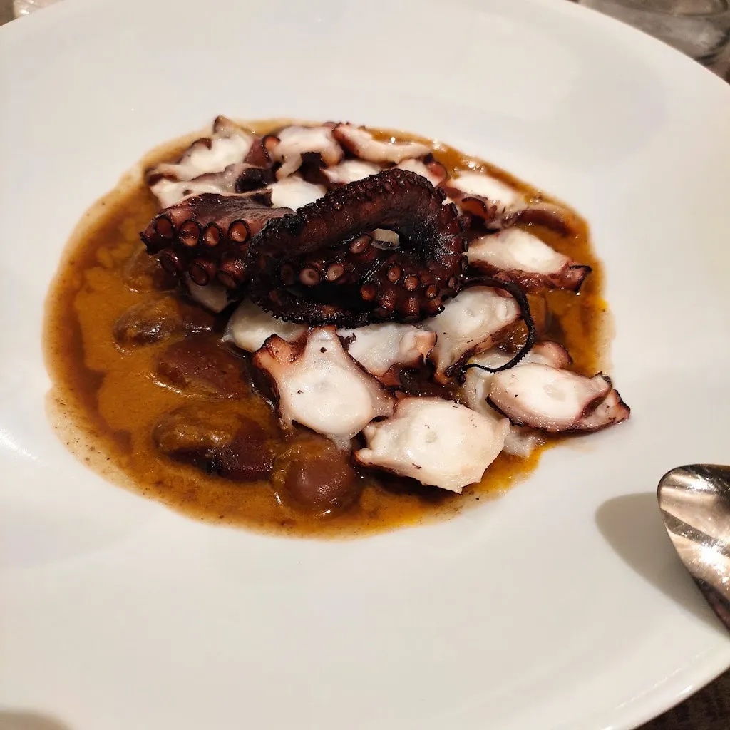 Menu_Tasca Ihuey_Puerto de la Cruz_image_6