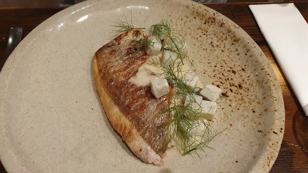 Menu_Tasca Ihuey_Puerto de la Cruz_image_7