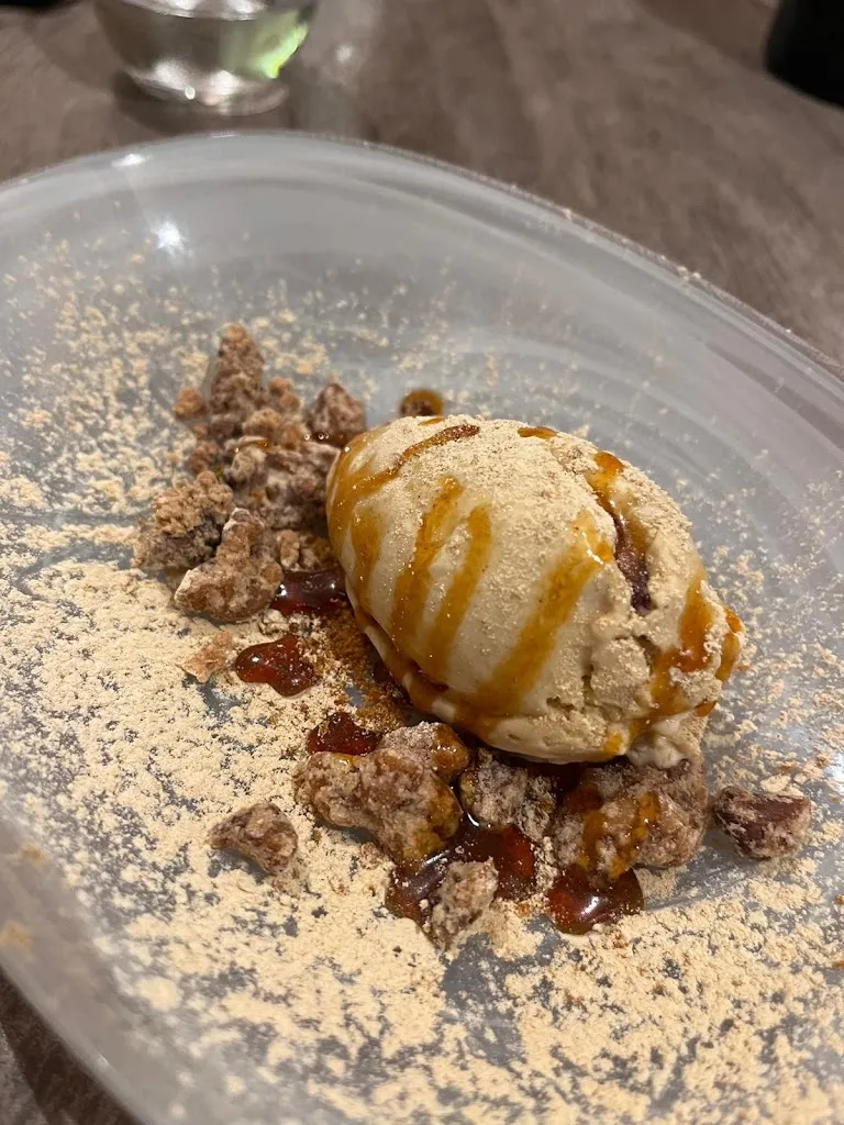 Menu_Tasca Ihuey_Puerto de la Cruz_image_8