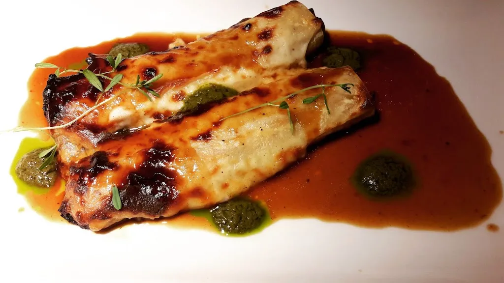 Menu_Tasca Ihuey_Puerto de la Cruz_image_9