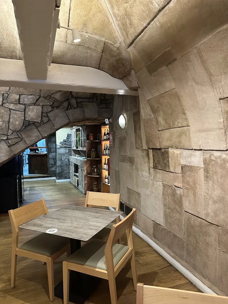 Tasca Ihuey_Puerto de la Cruz_slider_image_2