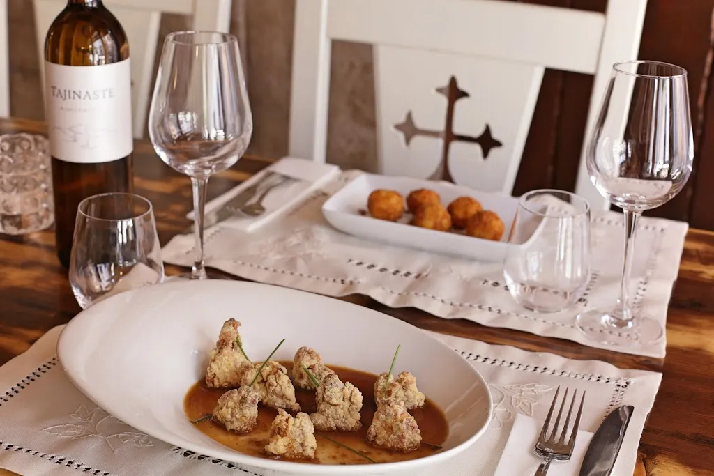 Tasca Ihuey_Puerto de la Cruz_slider_image_3