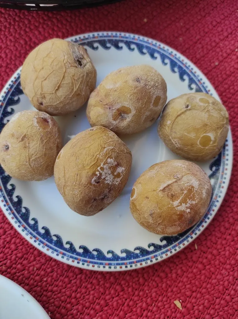 Menu_Bodegón Puerto Cruz_Puerto de la Cruz_image_5