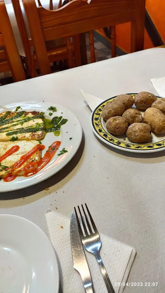 Menu_Bodegón Puerto Cruz_Puerto de la Cruz_image_6