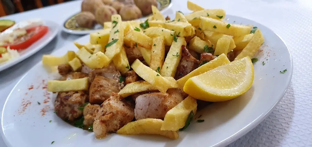 Menu_Bodegón Puerto Cruz_Puerto de la Cruz_image_7