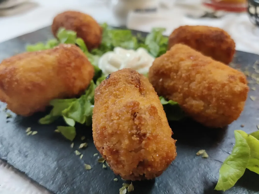 Menu_Bodegón Puerto Cruz_Puerto de la Cruz_image_8