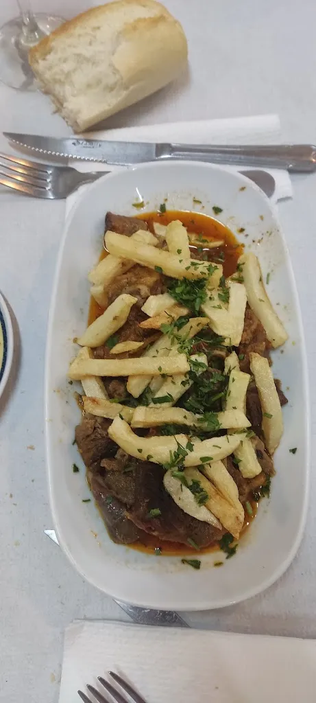 Menu_Bodegón Puerto Cruz_Puerto de la Cruz_image_9