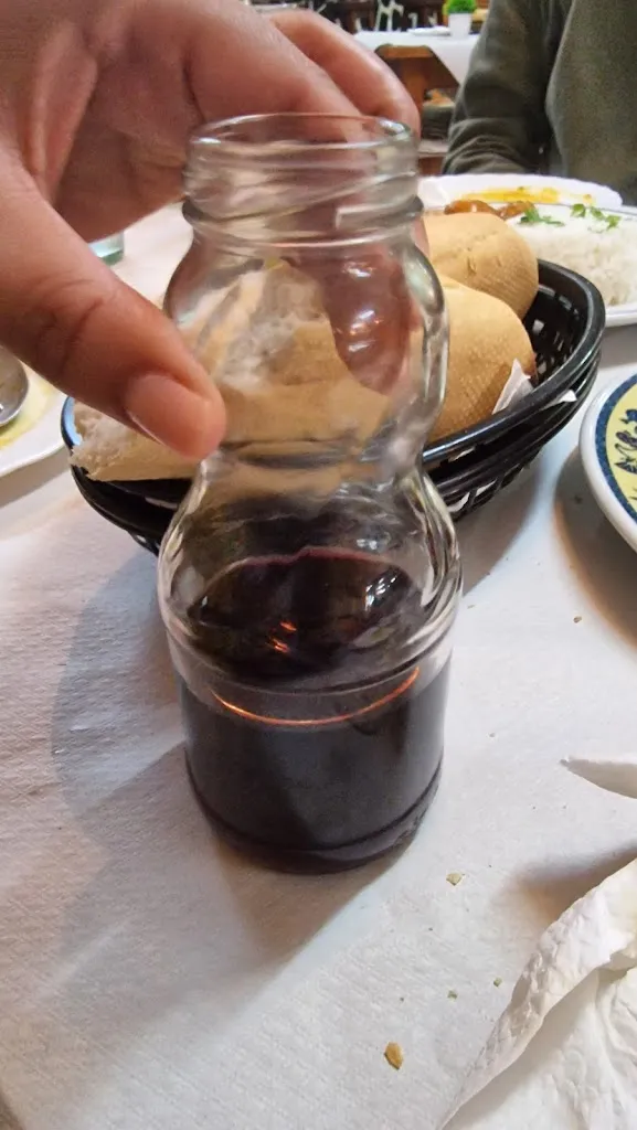 A Bahia_Bodegón Puerto Cruz_Puerto de la Cruz_review