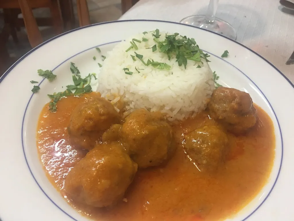 Susan Biela_Bodegón Puerto Cruz_Puerto de la Cruz_review