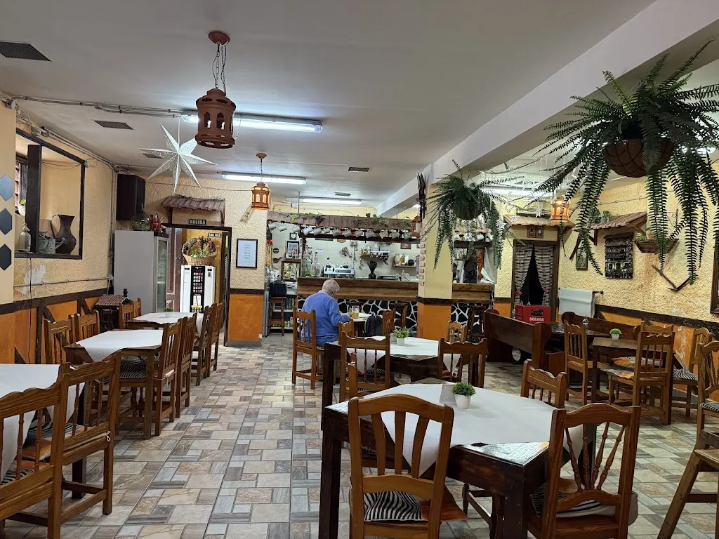 Bodegón Puerto Cruz_Puerto de la Cruz_slider_image_1