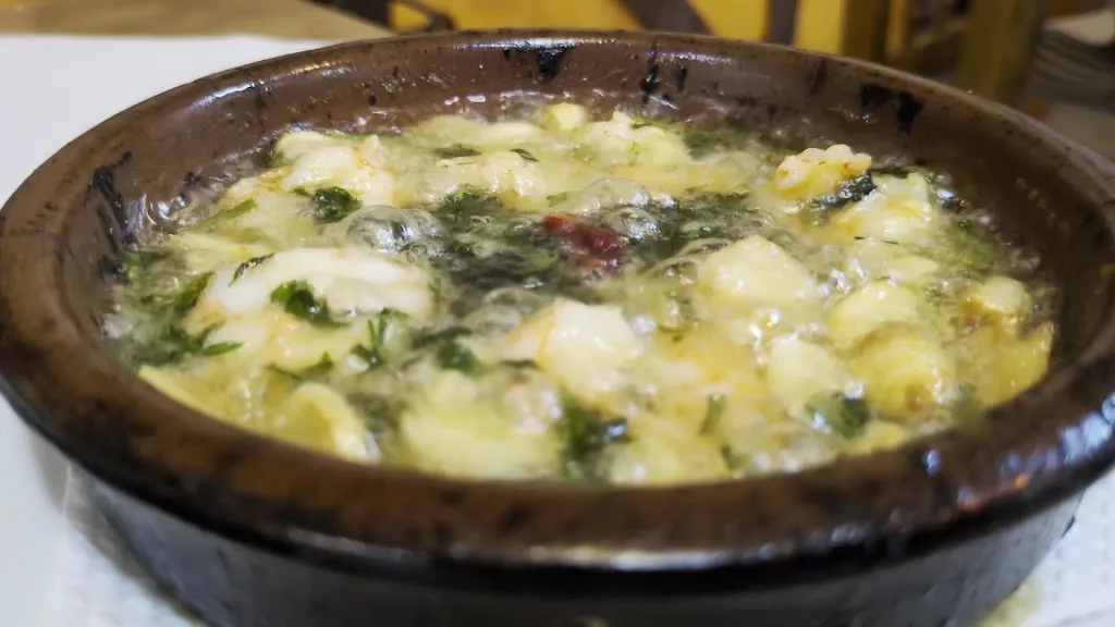 Bodegón Puerto Cruz_Puerto de la Cruz_slider_image_2