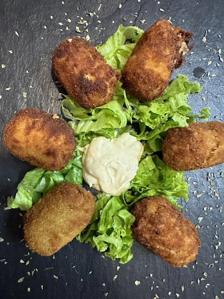 Bodegón Puerto Cruz_Puerto de la Cruz_slider_image_3