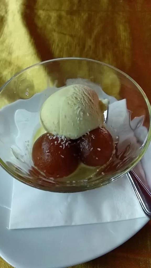 Menu_Delhi Darbar_Puerto de la Cruz_immagine_8