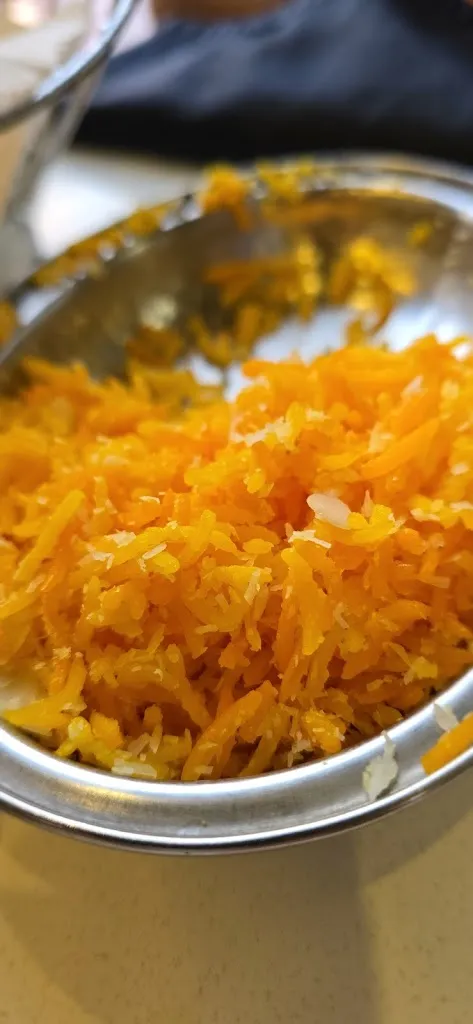 Nicola Lavarino_Delhi Darbar_Puerto de la Cruz_recensione