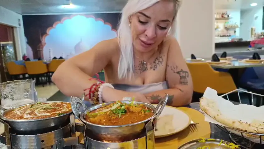 Delhi Darbar_Puerto de la Cruz_slider_image_2