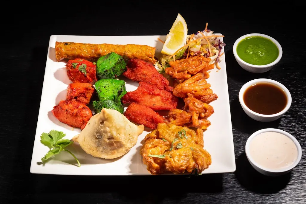 Delhi Darbar_Puerto de la Cruz_slider_image_3