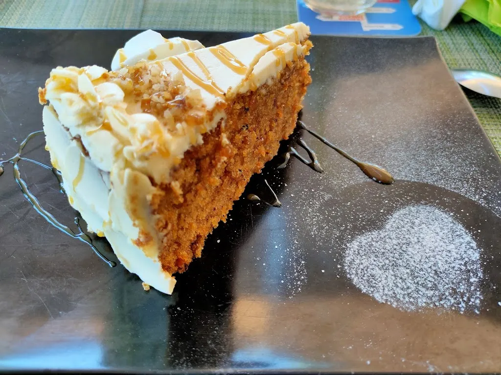 Menu_Baraka Café & Grill_Puerto de la Cruz_immagine_7