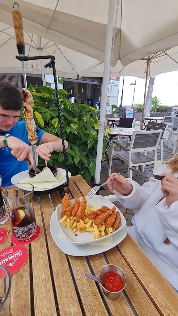 Baraka Café & Grill_Puerto de la Cruz_slider_image_2