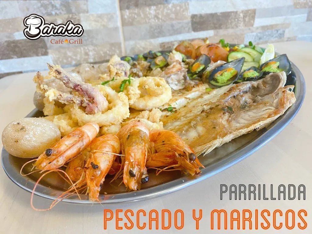 Baraka Café & Grill_Puerto de la Cruz_slider_image_3