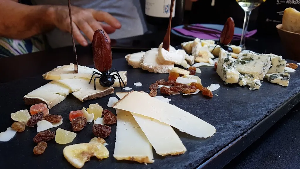 Menu_Vinoteca Con Pasión_Puerto de la Cruz_image_5