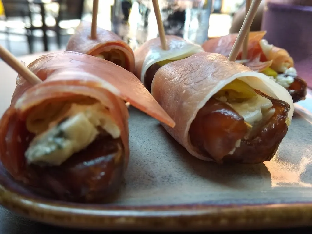 Menu_Vinoteca Con Pasión_Puerto de la Cruz_image_6