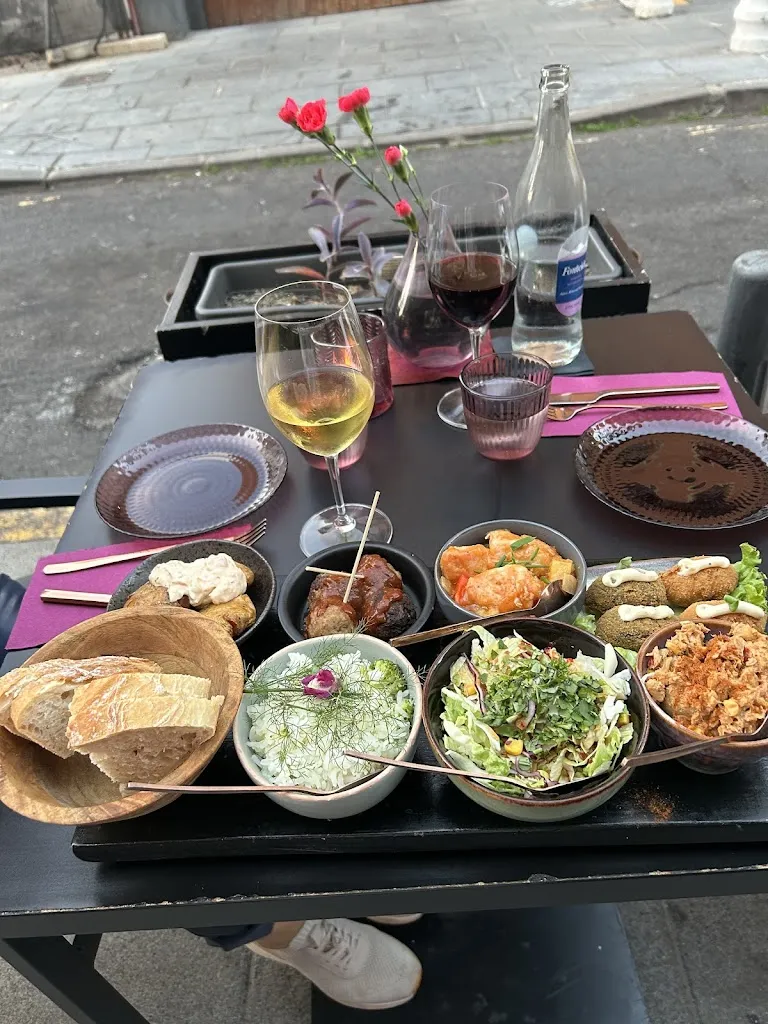 Menu_Vinoteca Con Pasión_Puerto de la Cruz_image_9