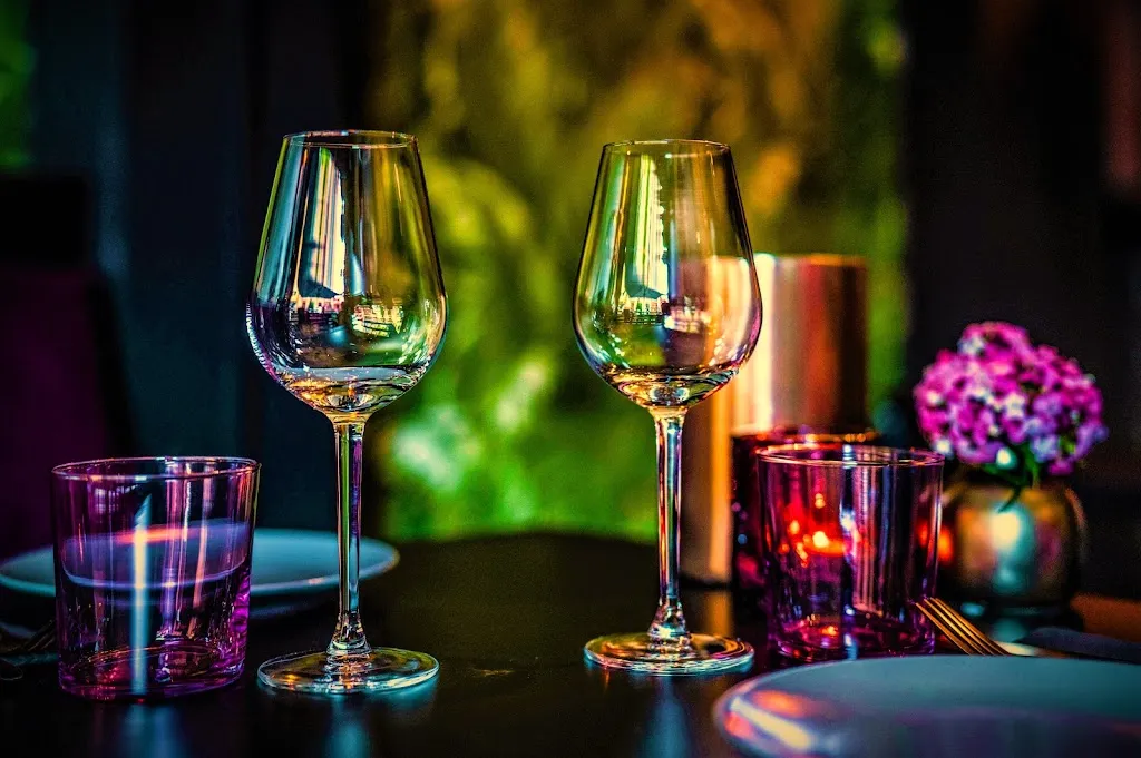 Vinoteca Con Pasión_Puerto de la Cruz_slider_image_2