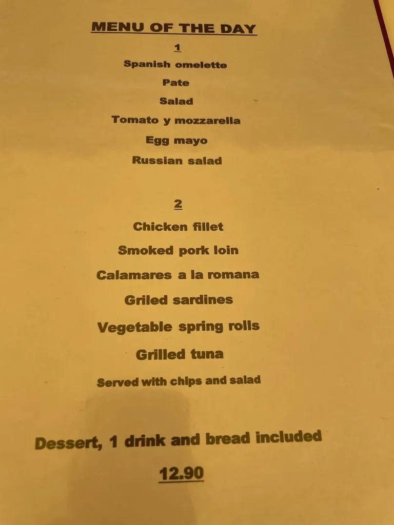 Menu_Restaurante La Font_Villajoyosa/Vila Joiosa la_image_1