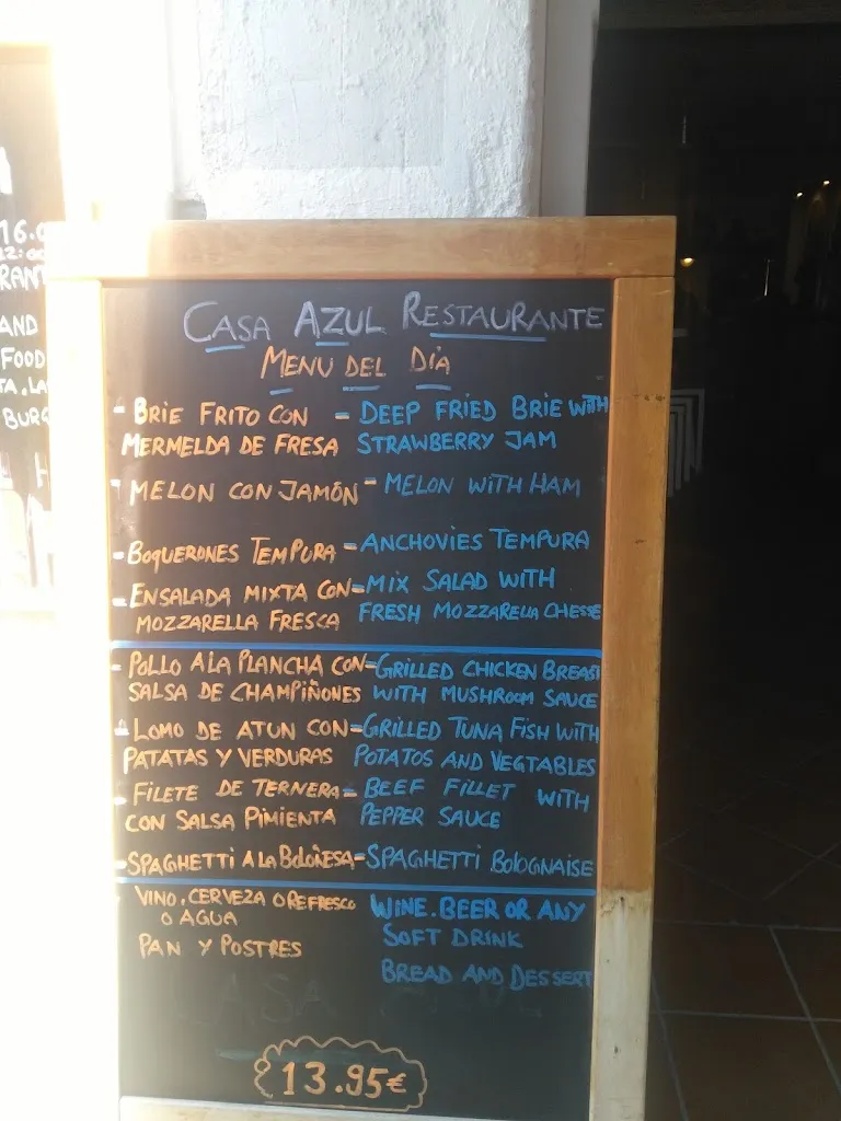 Menu_Restaurante La Font_Villajoyosa/Vila Joiosa la_image_2