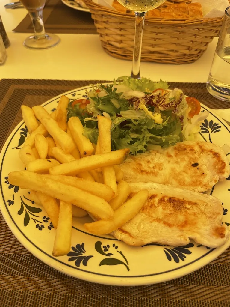 Menu_Restaurante La Font_Villajoyosa/Vila Joiosa la_image_3