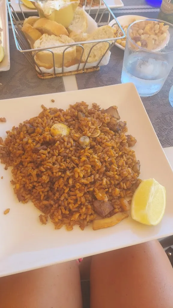 Menu_Restaurante La Font_Villajoyosa/Vila Joiosa la_image_4