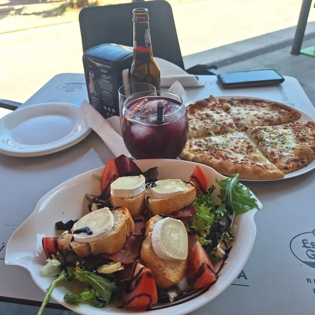 Menu_Restaurante La Font_Villajoyosa/Vila Joiosa la_image_5