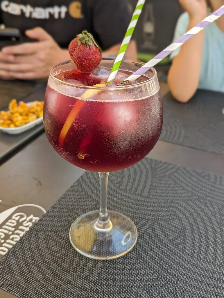 Menu_Restaurante La Font_Villajoyosa/Vila Joiosa la_image_7