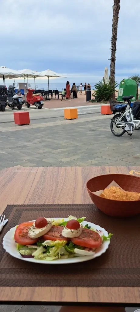 Menu_Restaurante La Font_Villajoyosa/Vila Joiosa la_image_9