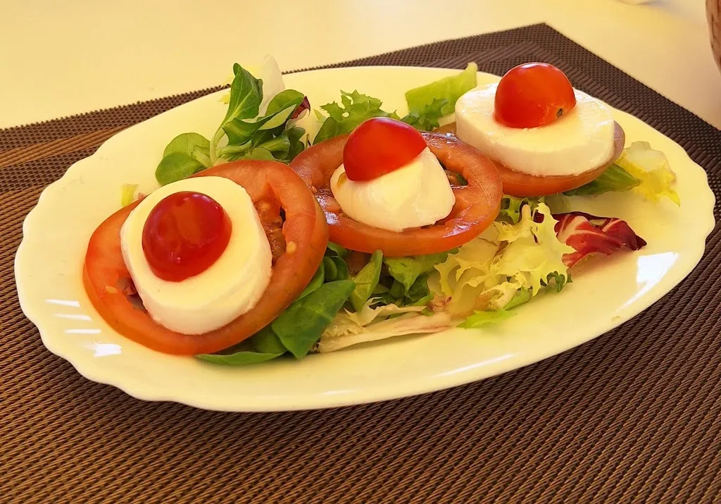 Restaurante La Font_Villajoyosa/Vila Joiosa la_slider_image_2