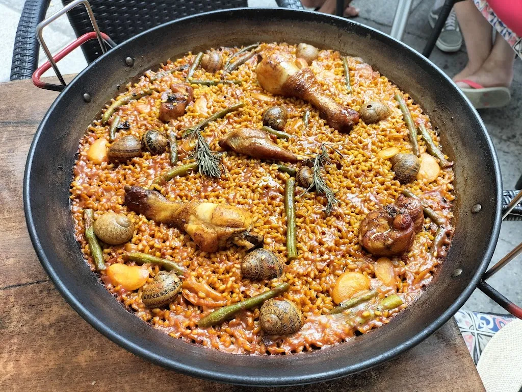 Menu_La Grifería Paella & Cocktails_Puerto de la Cruz_image_5