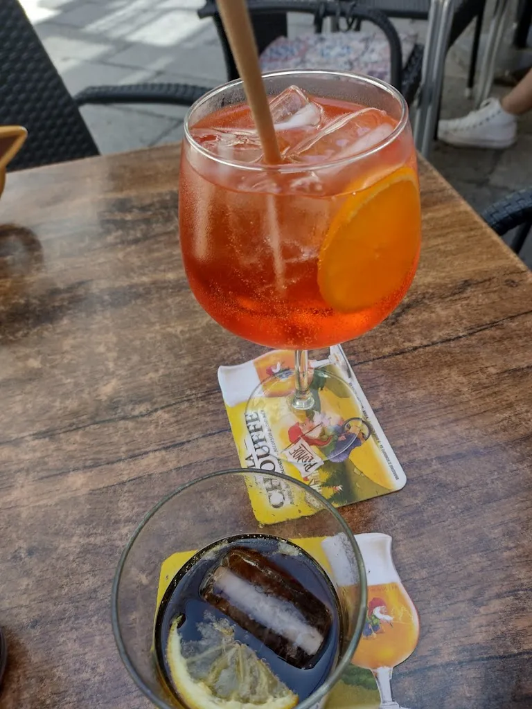 Menu_La Grifería Paella & Cocktails_Puerto de la Cruz_image_7