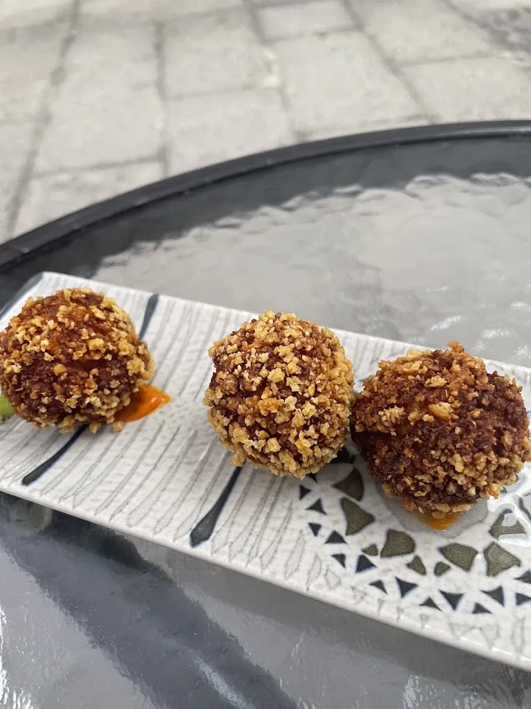 Menu_La Grifería Paella & Cocktails_Puerto de la Cruz_image_9