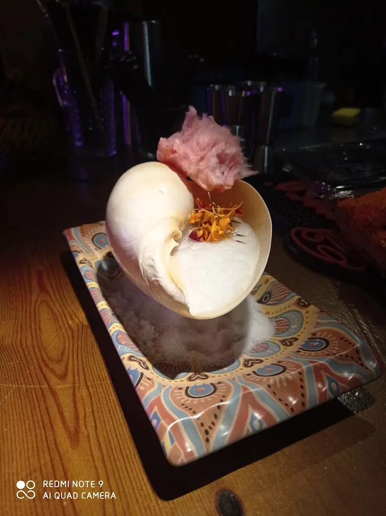 La Grifería Paella & Cocktails_Puerto de la Cruz_slider_image_3