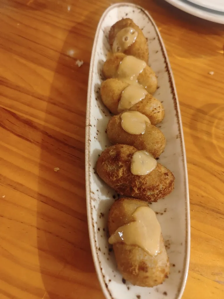 Menu_Tito's Tenerife_Puerto de la Cruz_image_5