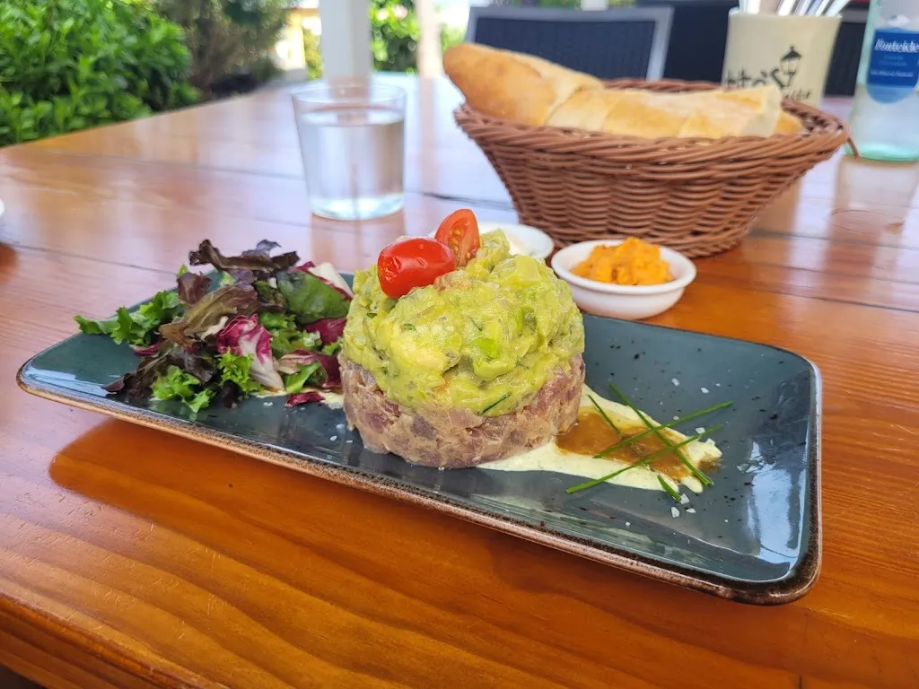 Menu_Tito's Tenerife_Puerto de la Cruz_image_7