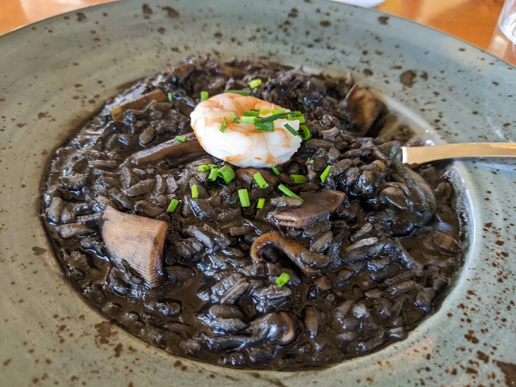 Menu_Tito's Tenerife_Puerto de la Cruz_image_8