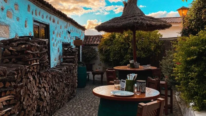 Tito's Tenerife_Puerto de la Cruz_slider_image_1