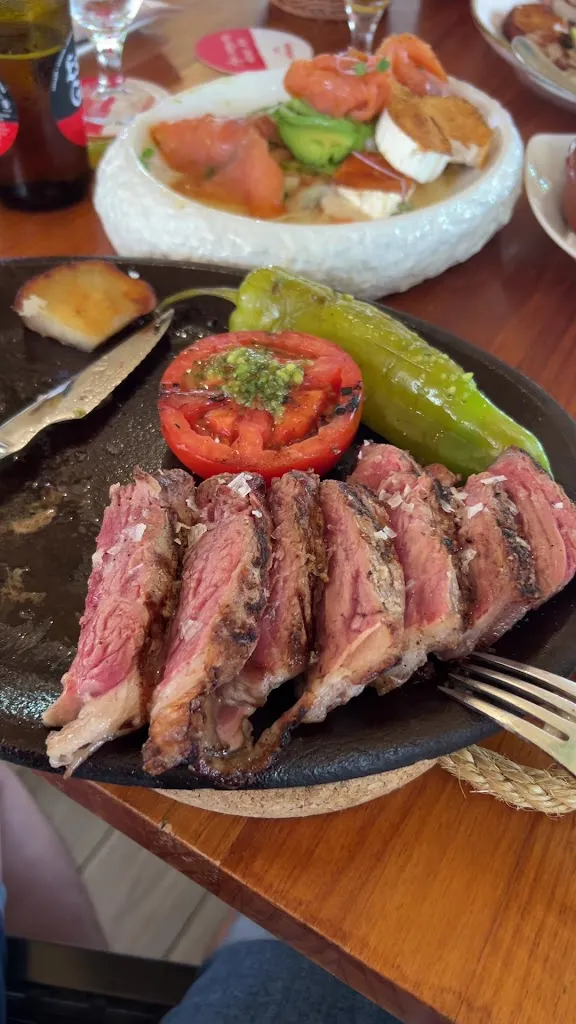 Tito's Tenerife_Puerto de la Cruz_slider_image_2