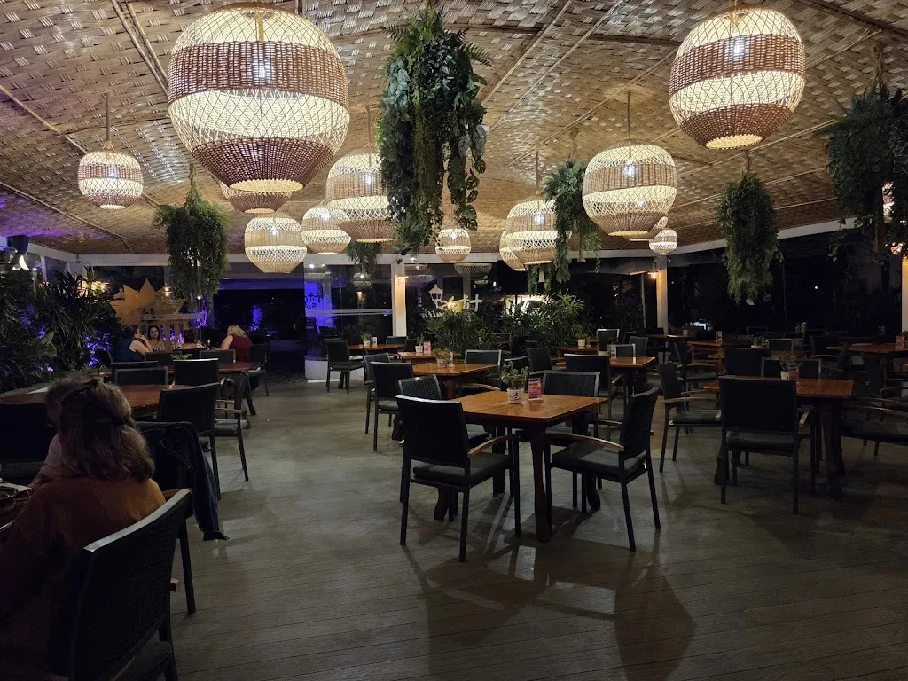 Tito's Tenerife_Puerto de la Cruz_slider_image_3