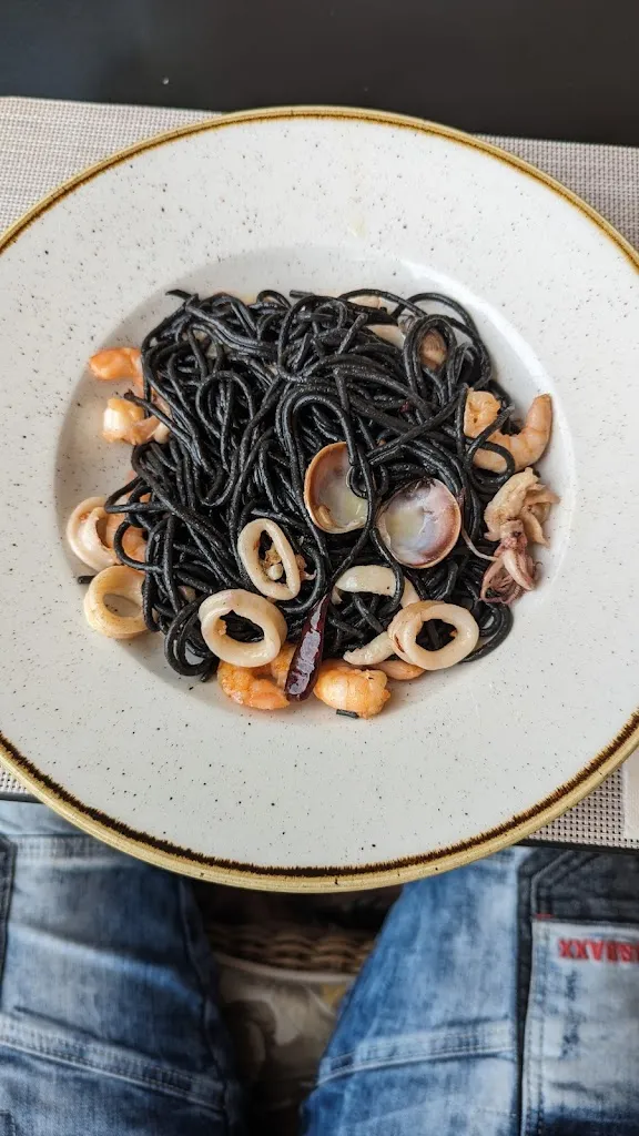 Menu_Restaurante La Cazuela_Puerto de la Cruz_immagine_5