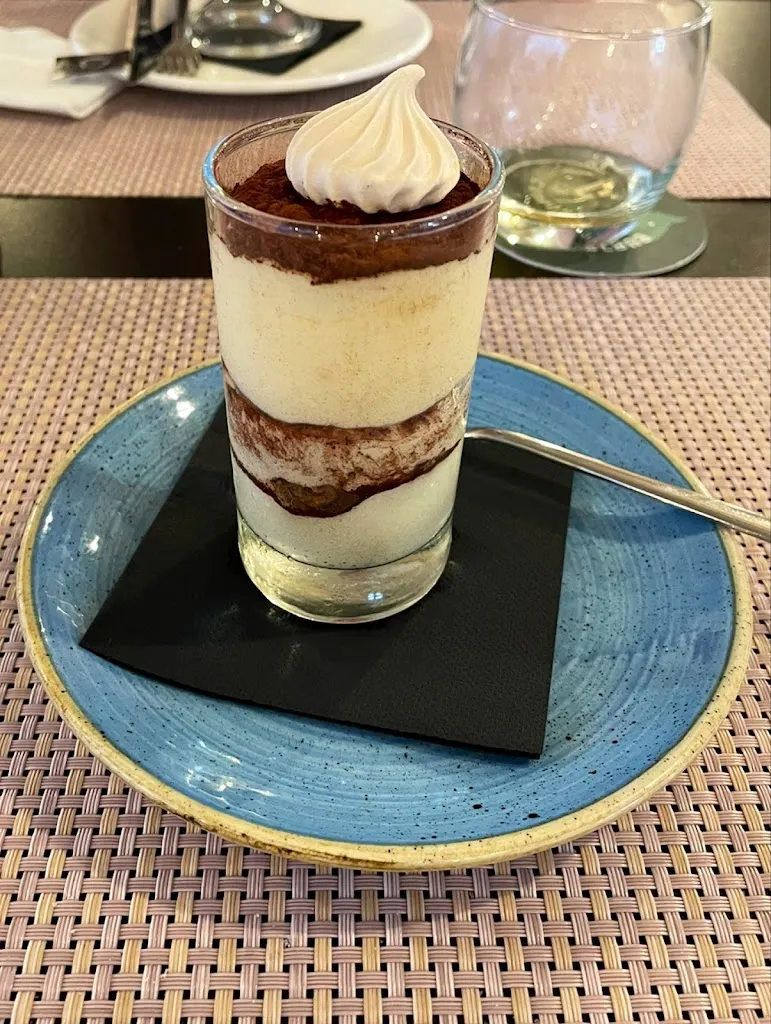 Menu_Restaurante La Cazuela_Puerto de la Cruz_immagine_7